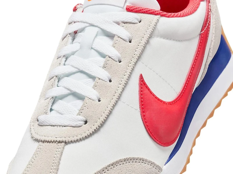 Pacific Sneaker