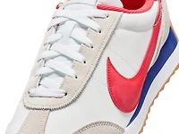 Pacific Sneaker