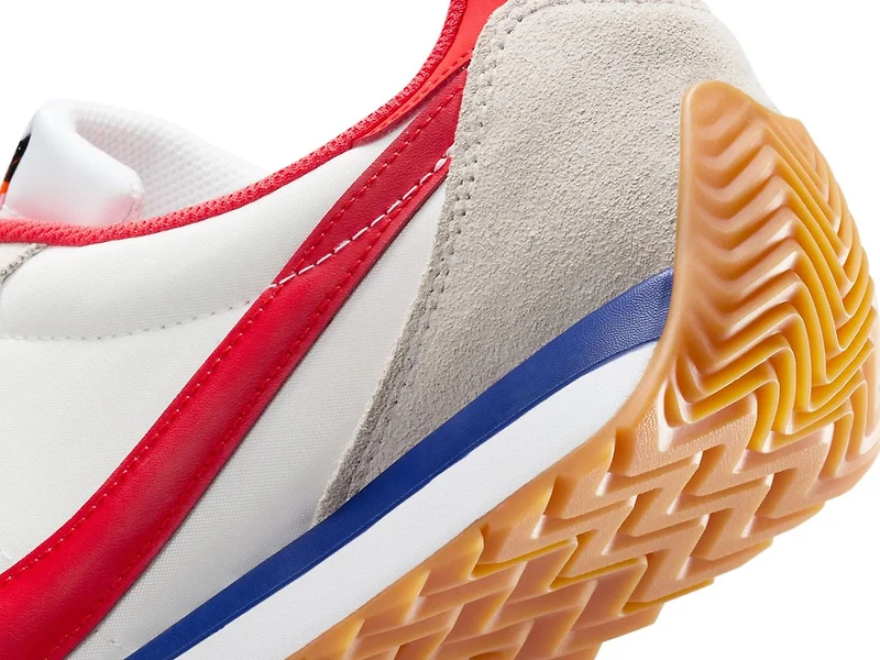 Pacific Sneaker