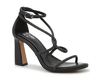Halria Sandal