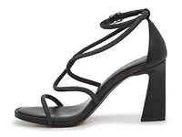 Halria Sandal