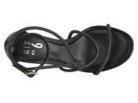 Halria Sandal