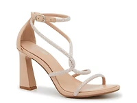 Halria Sandal