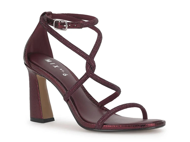 Halria Sandal