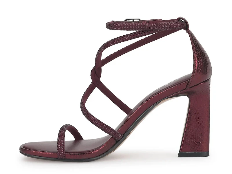 Halria Sandal