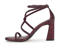 Halria Sandal