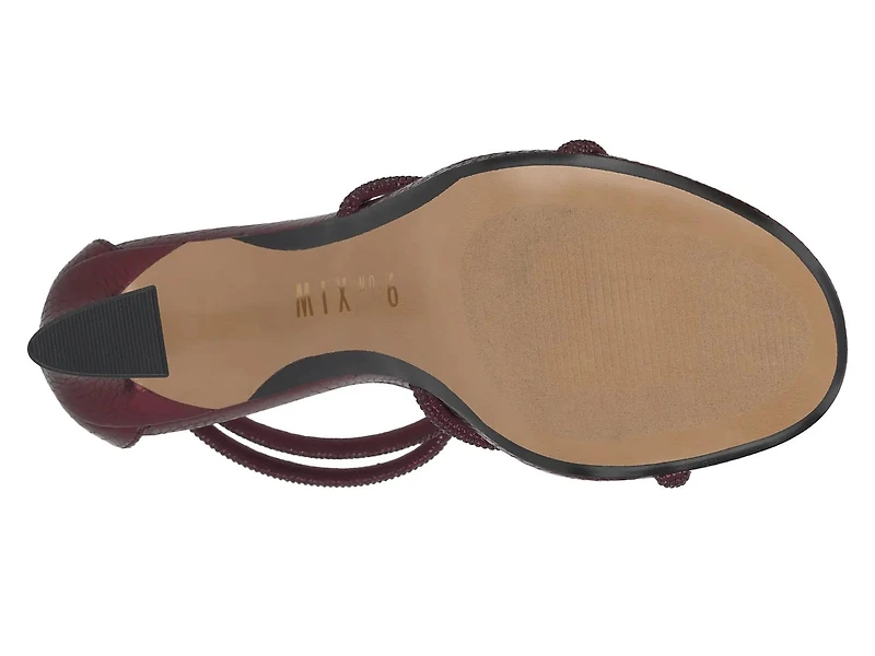 Halria Sandal