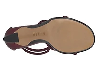 Halria Sandal