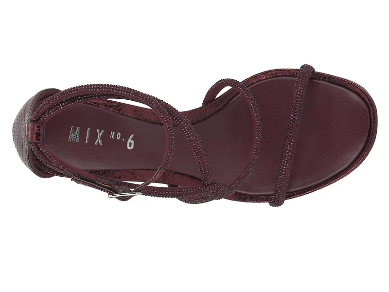 Halria Sandal