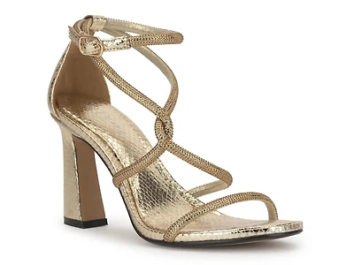 Halria Sandal