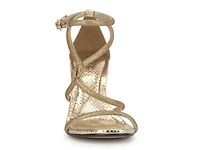 Halria Sandal