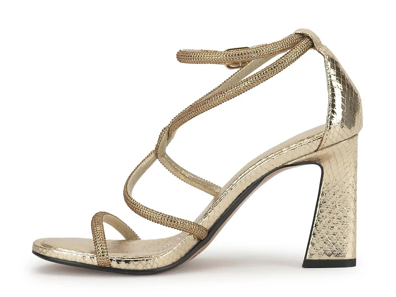 Halria Sandal