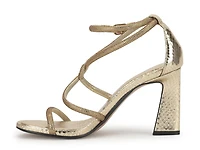 Halria Sandal