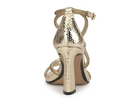 Halria Sandal
