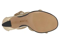 Halria Sandal