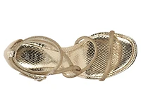 Halria Sandal