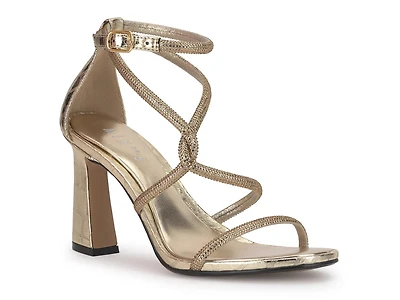 Halria Sandal