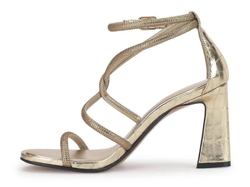 Halria Sandal