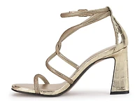 Halria Sandal