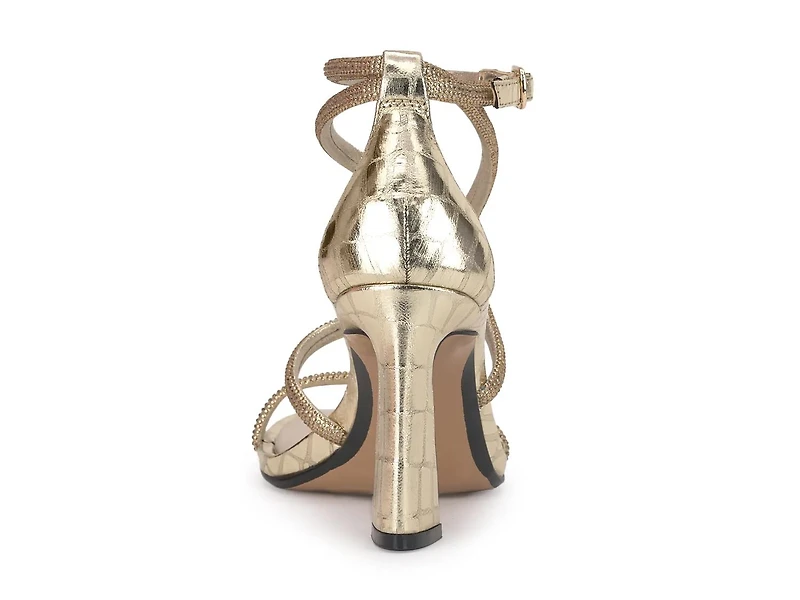 Halria Sandal
