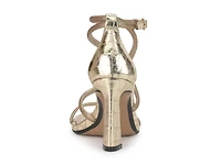 Halria Sandal