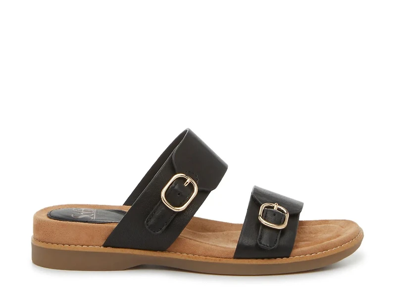 Bernise Sandal