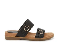 Bernise Sandal