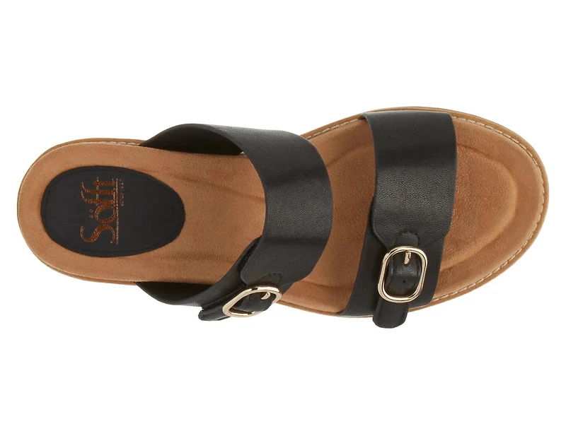 Bernise Sandal