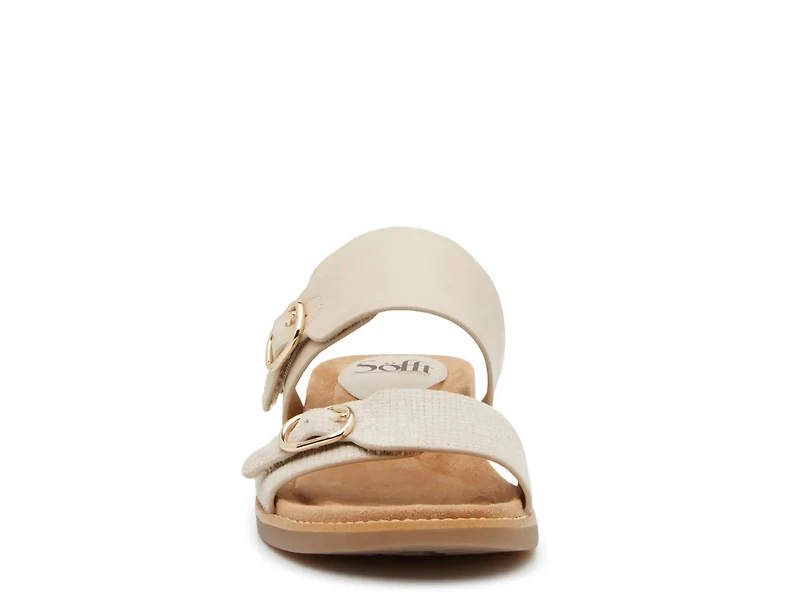 Bernise Sandal