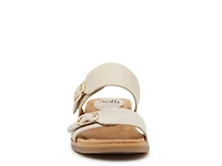 Bernise Sandal