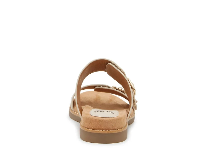 Bernise Sandal