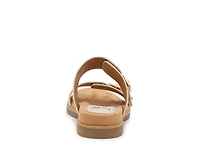 Bernise Sandal
