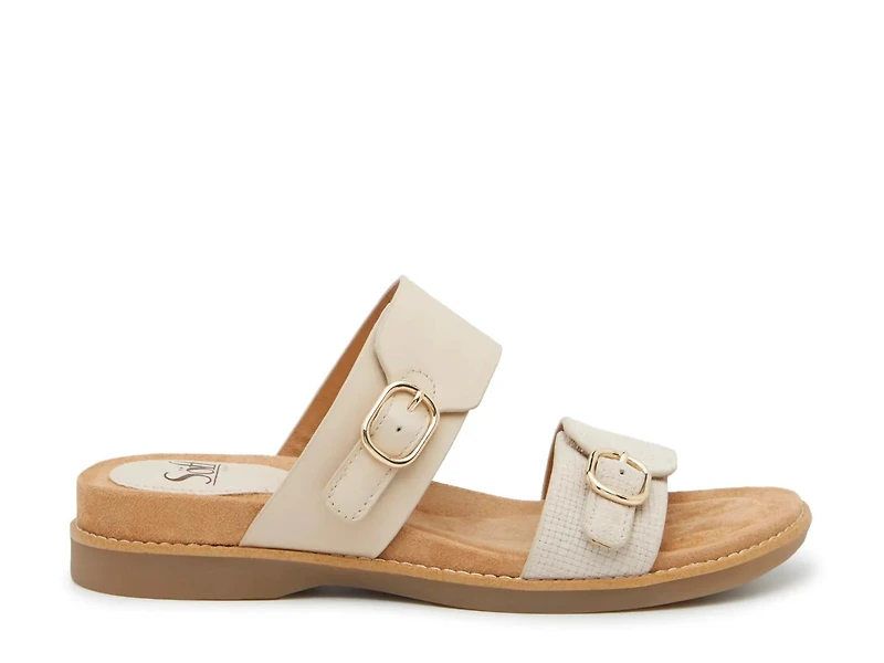 Bernise Sandal