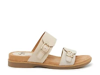 Bernise Sandal