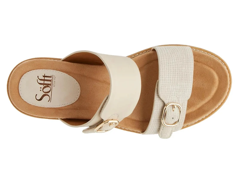 Bernise Sandal