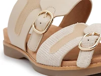 Bernise Sandal