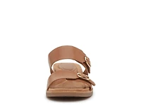 Bernise Sandal