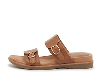 Bernise Sandal