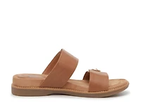 Bernise Sandal
