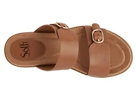 Bernise Sandal