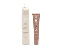 Spiced Latte Tinted Lip Butter