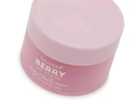 Berry Lip Mask
