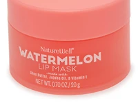 Watermelon Lip Mask