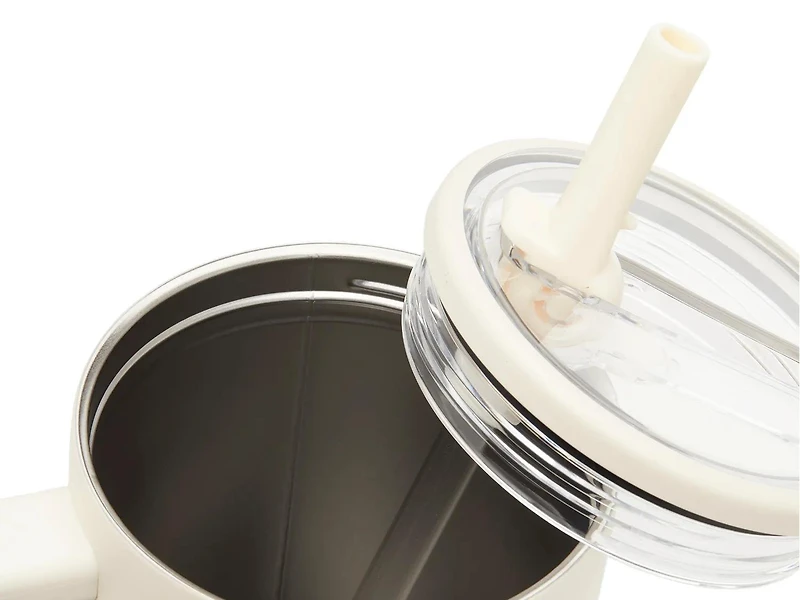 Traveler 40-Oz. Water Bottle