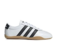 Grand Court Lo Sneaker - Women's