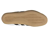 Grand Court Lo Sneaker - Women's