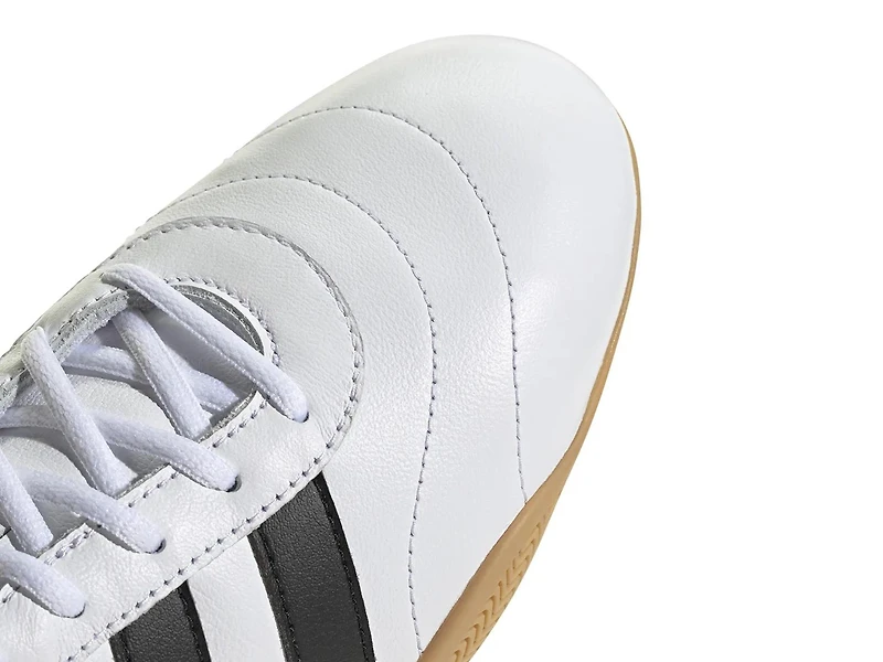 Grand Court Lo Sneaker - Women's