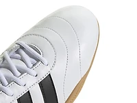 Grand Court Lo Sneaker - Women's