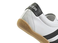 Grand Court Lo Sneaker - Women's