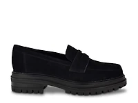 Grantly Penny Loafer